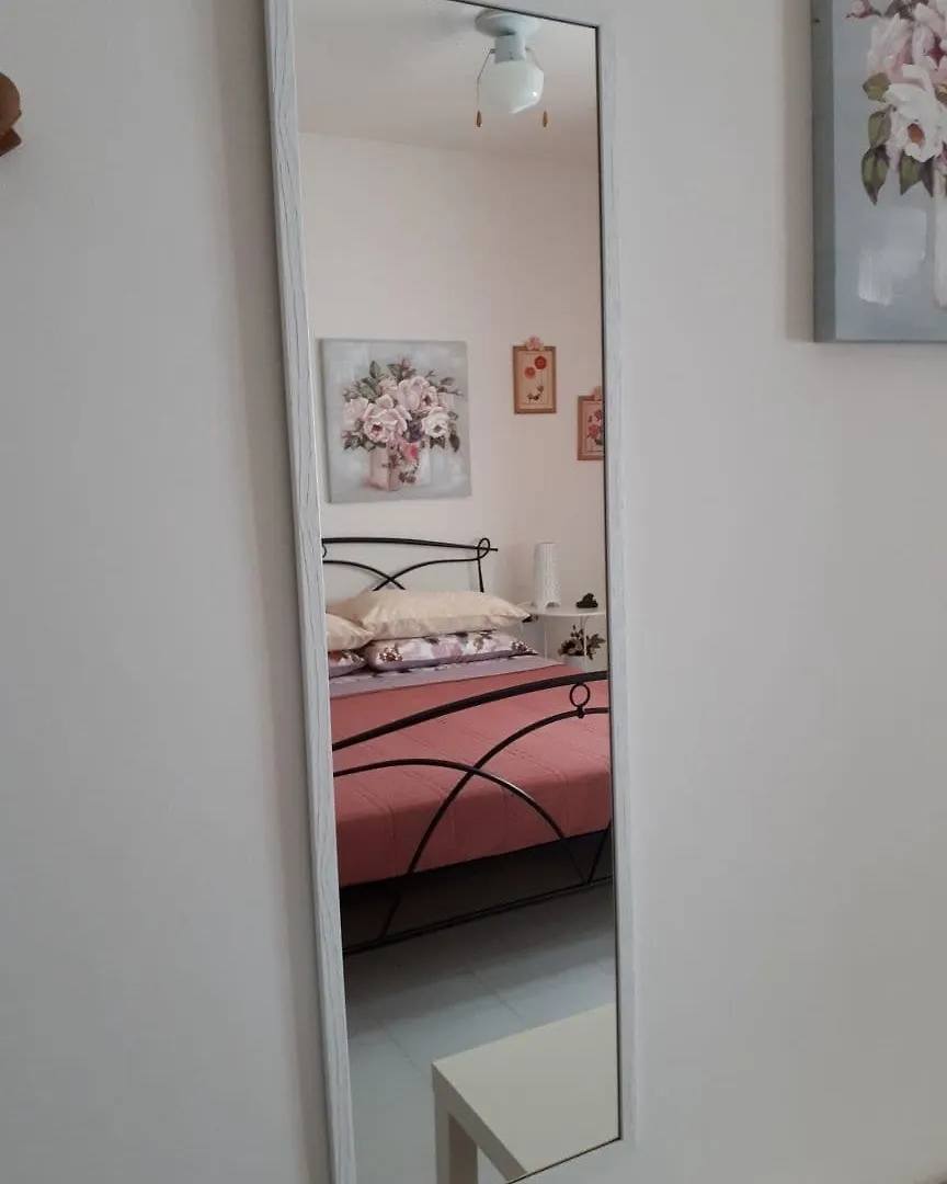 Affittacamere Il Conte 福洛尼卡 意大利