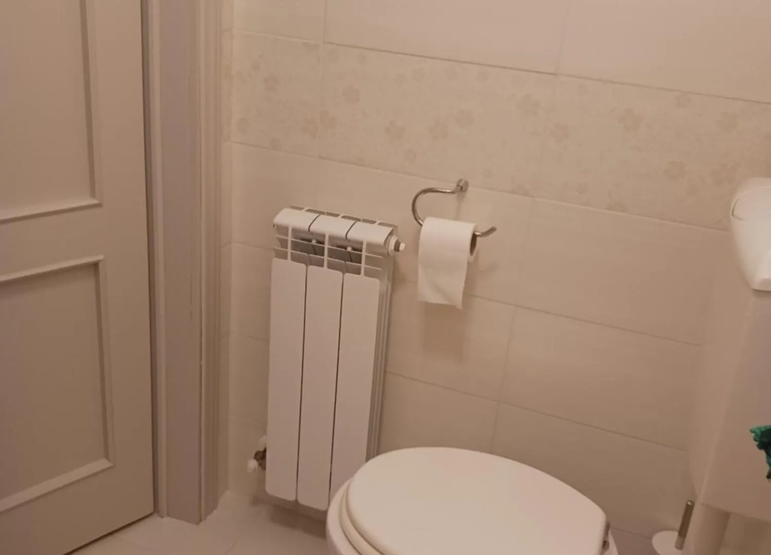 Affittacamere Il Conte Follonica Guest house
