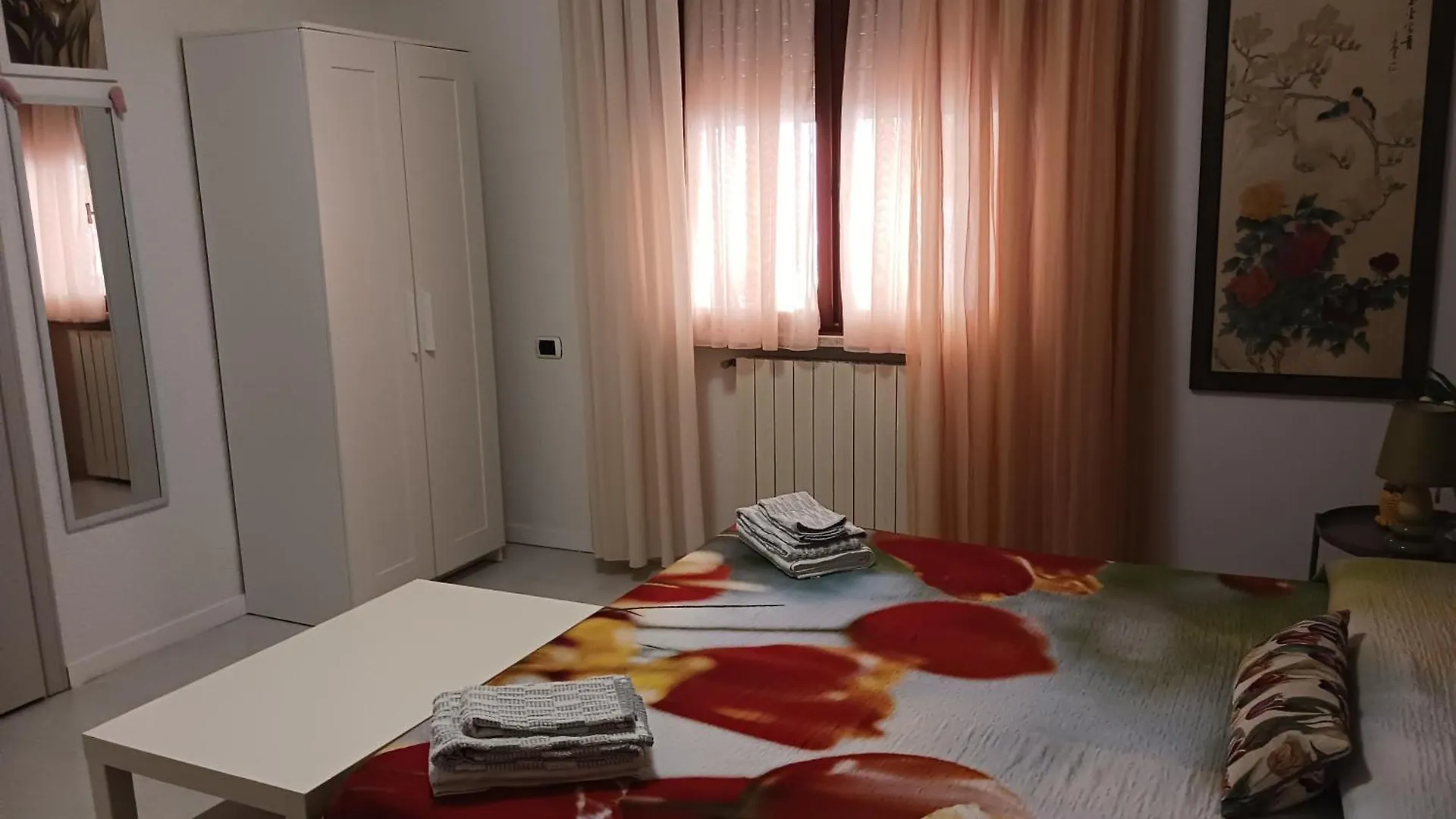 Affittacamere Il Conte Follonica Italy