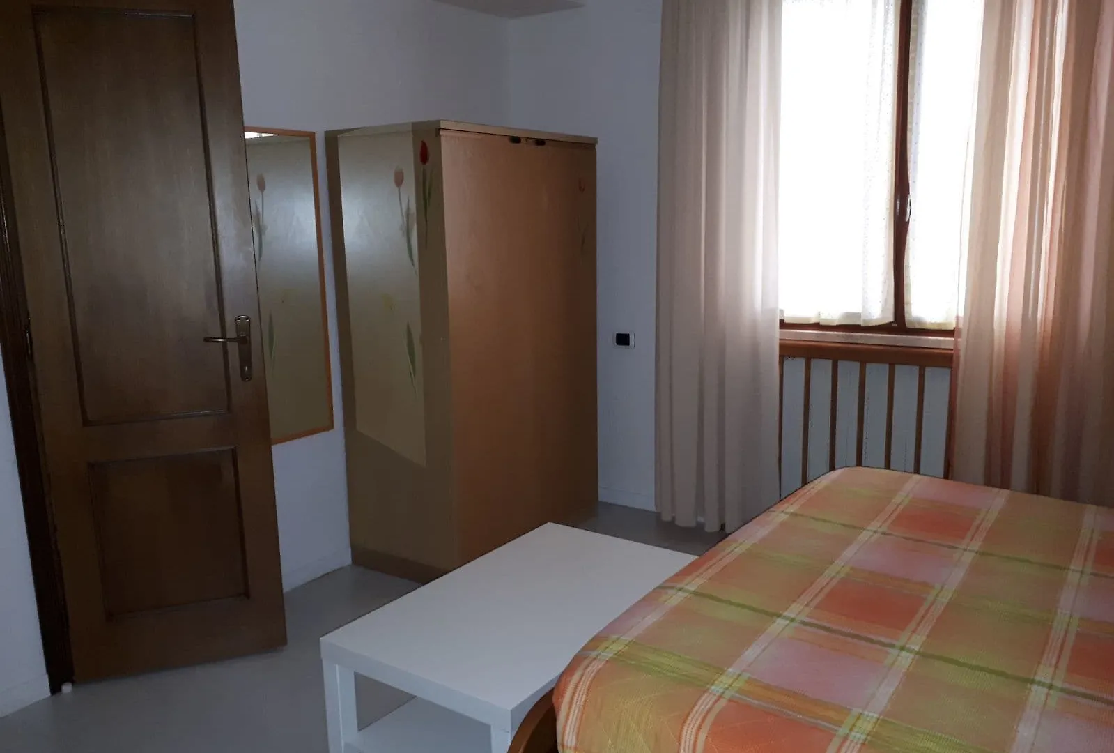 Affittacamere Il Conte Follonica Guest house
